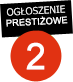 Wyróżnianie ogłoszeń na Bialostoczak.pl