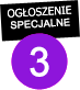 Wyróżnianie ogłoszeń na Bialostoczak.pl