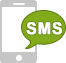 Wyróżnij SMS’em