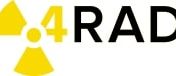 4RAD - rozwiązania dla radiologii