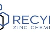 Recynk - producent chemii cynkowej