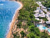 Playa Bachata Resort - Słoneczna Dominikana