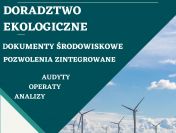 SZKOLENIA EKOLOGICZNE ŚRODOWISKOWE RODO ODPADY OZE EKOEXPERT BIAŁYSTOK