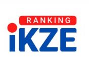 Zacznij oszczędzać na emeryturę z IKZE - Ranking IKZE
