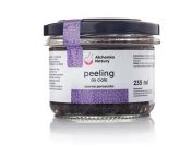 Sprzedam naturalny peeling do ciała ALCHEMIA NATURY