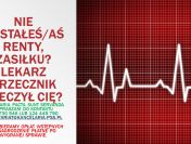Odszkodowania nie tylko komumikacyjne.