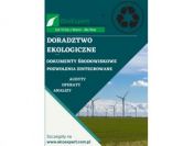 SZKOLENIA EKOLOGICZNE DLA FIRM OCHRONA ŚRODOWISKA EKOEXPERT BIAŁYSTOK