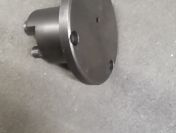 Pompa olejowa do tokarki TUD40/50