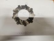 Płytki do wiertarki 2M55