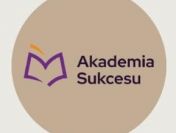 Oferta pracy dla nauczycieli w Białymstoku - dołącz do Akademii Sukcesu!
