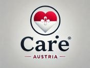 Praca w opiece na terenie Austrii – zarobki do 3000€!
