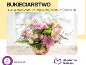 BUKIECIARSTWO