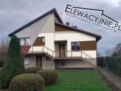 Wyjątkowe elewacje dla wymagających