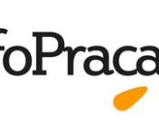 Pracownik magazynu