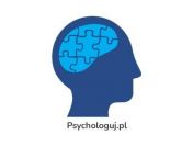 Szukasz psychologa lub psychoterapeutę? Odwiedź Psychologuj.pl