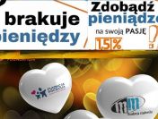 Osoby chore , Niepełnosprawne, potrzebujące pomocy, etc…