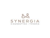 Specjalistyczne centrum diagnozy i terapii Synergia