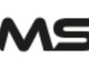 Laptopy poleasingowe Warszawa – oferta AMSO