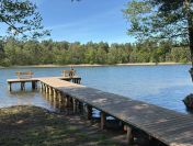 Zapraszam na Mazury, okolice Szczytna