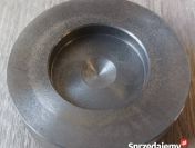 Bezpiecznik ścinowy do prasy LENR 40