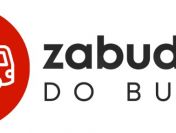 Zabudowa busów – zwiększ pojemność swojego pojazdu!