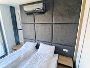 BS Brothers – produkcja mebli hotelowych na wymiar w Polsce