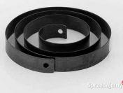 Sprężyna powrotu wrzeciona do wiertarki WSD16