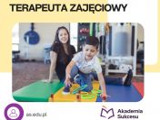 Nauczyciel do współpracy!