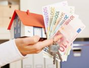 Oferta pożyczki dla każdej osoby fizycznej.