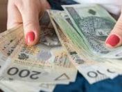 Potrzebujesz finansowania, ale bank mówi nie?