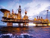 platformy wiertnicze - przemysł oil&gas  aplikowanie cv