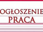Szkoła policealna poszukuje nauczycieli do współpracy