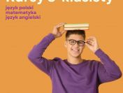 Egzamin 8-klasisty