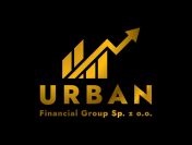 100% POLECANE-KREDYTY DLA FIRM I OSÓB FIZYCZNYCH!