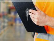 Technik BHP- ostatnia szansa na zapis!/ Białystok