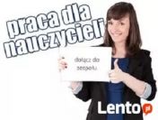 technik usług kosmetycznych- zawód za darmo!