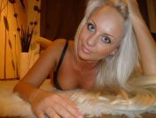 naturalna szuka faceta