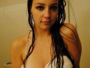 Szukam mocnych wrażeń