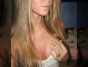 facet na noc poszukiwany