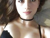 erotyczne przyjemności