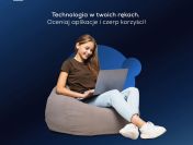 Praca zdalna - bez Doświadczenia / Tygodniówki / 4600 zł !