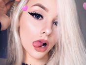 Umówię się dyskretnie z panem