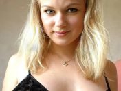 Krótka nocna przygoda