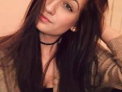 dziewczyna szuka se.ks przyjaciela