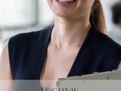 Technik administracji- nauka ZA DARMO!