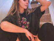 poznam dyskretnego faceta