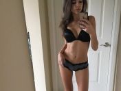 szukam zdecydowanego pana