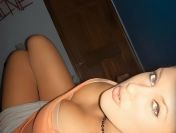 se.ks znajomość bez zbędnych słów