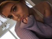 poznam pana do s.ex spotkań