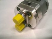 Pompa ADG-4, pompa Orsta